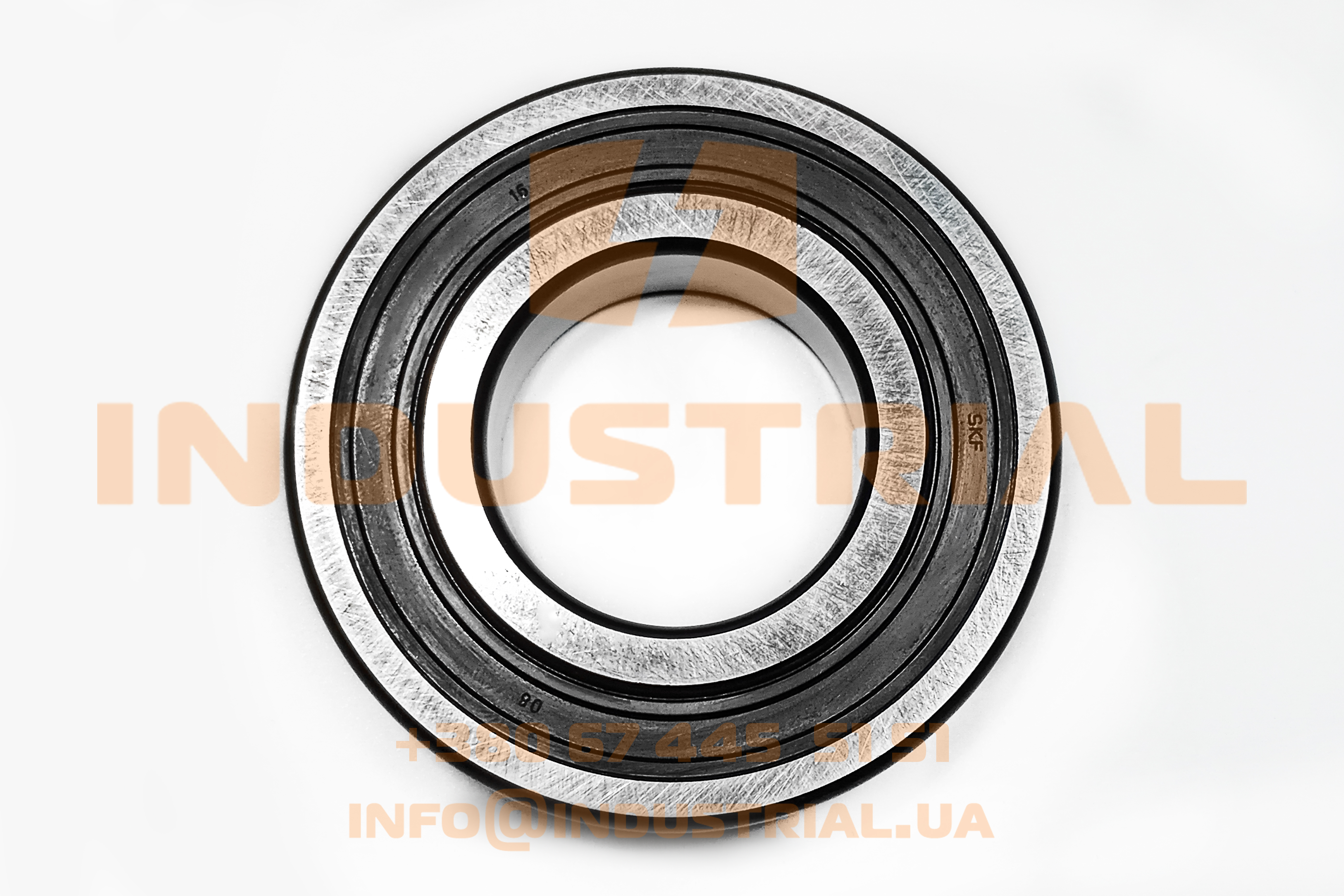 SKF 5199327